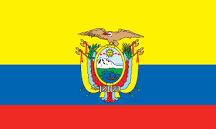Help students to reconnect with their Ecuadorian roots!