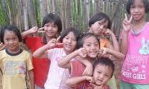 help me volunteer in vietnam