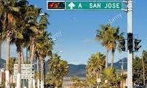 Do You Know the Way to San Jose del Cabo?
