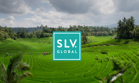 Olivia's Sri Lanka Mental Health Placement 2018