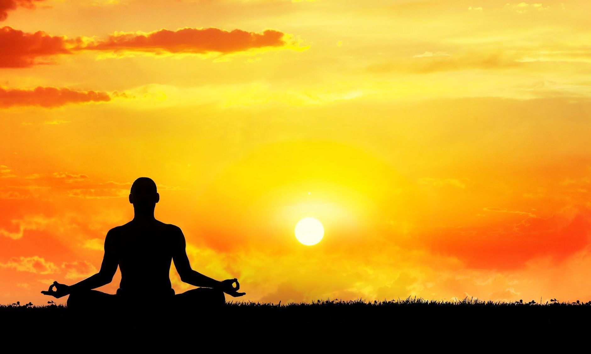 Meditation 1. Медитация фон. Вечерняя релакс йога. Медитация на закате. Чаша для медитации.