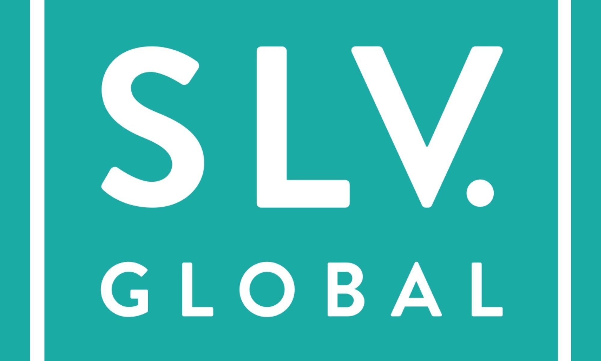 Mollie's SLV Global Placement 2018