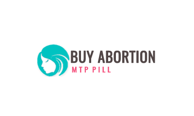 Buy Abortion MTP Pill | Online Pharmacy