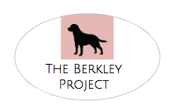 The Berkley Project 
