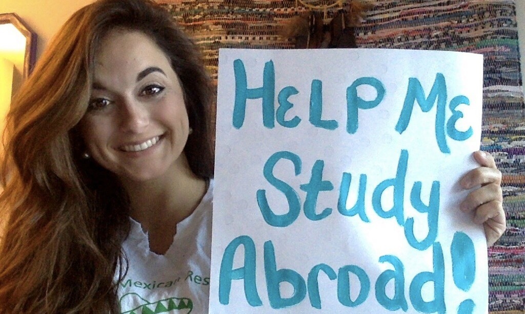 Help Me Raise For My Study Abroad trip to Costa Rica