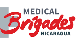 Help Richelle provide medical care in Nicaragua!