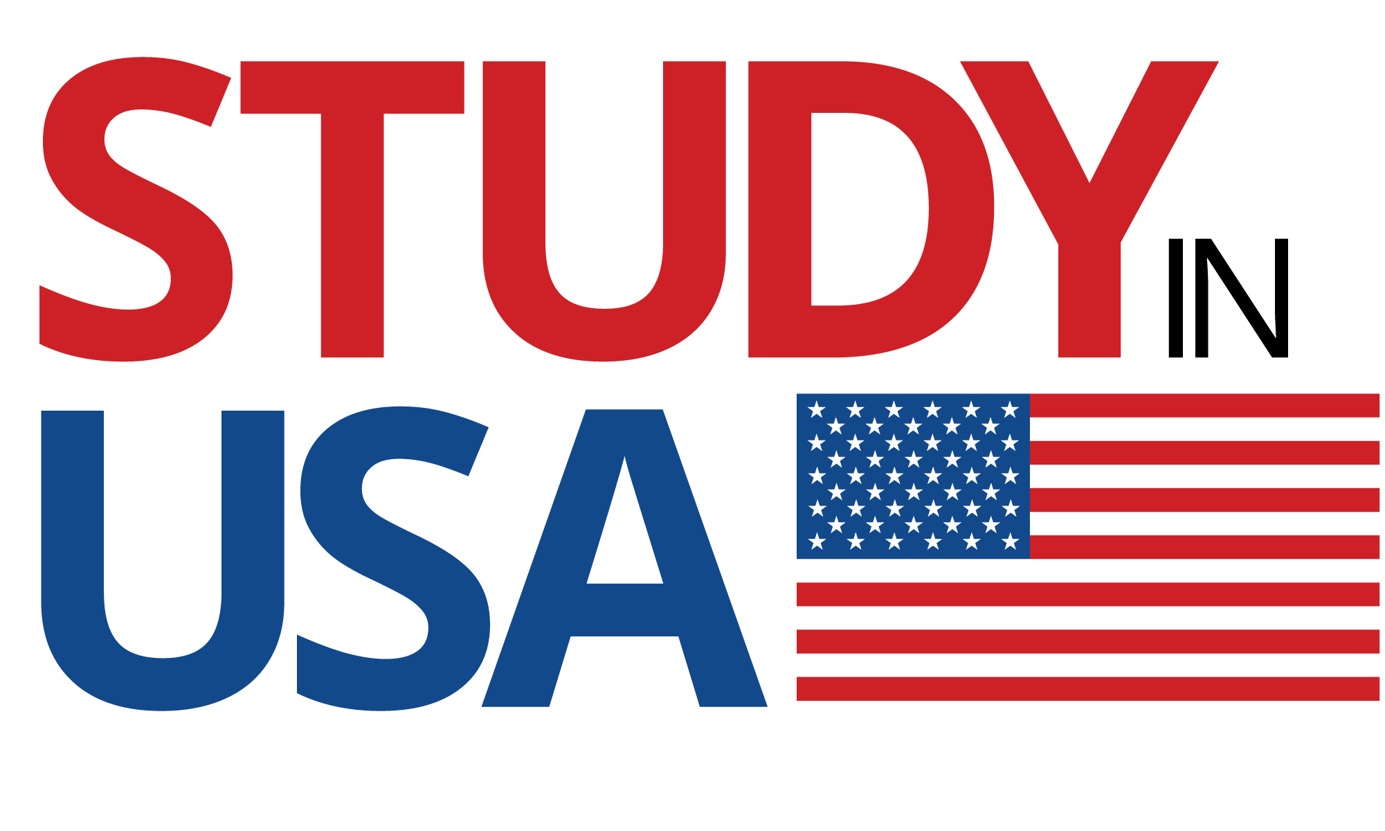 Study dream in the US
