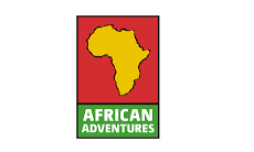 Our African Adventure Ghana 2018