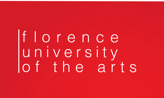 Study Abroad in Florence!!