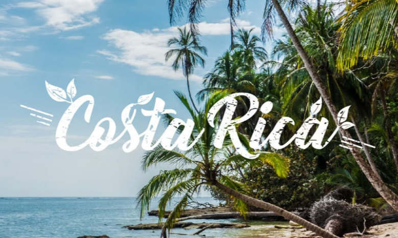Ari’s Study Abroad Trip to Costa Rica