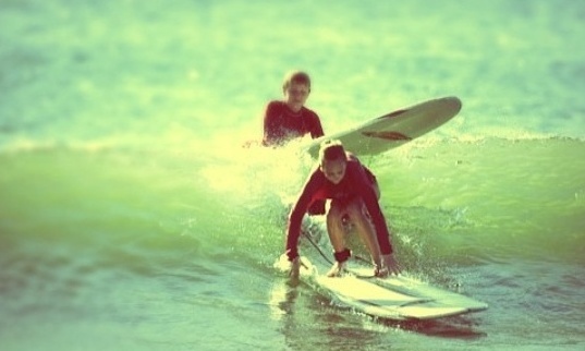 Pura Vida! Costa Rica Spanish and Culture Immersion