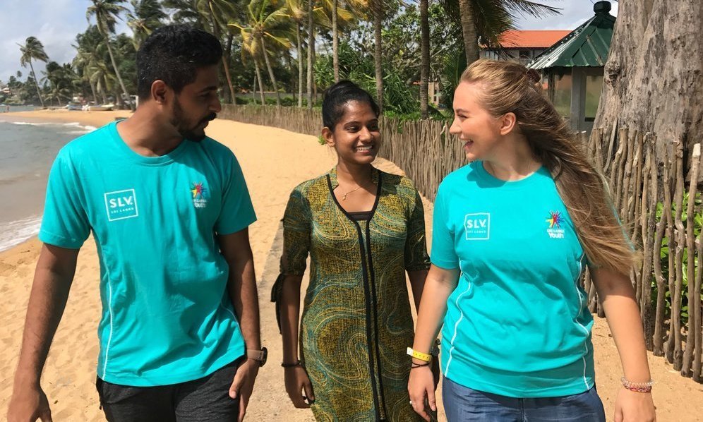 Mental Health Placement in Sri Lanka for 5 weeks