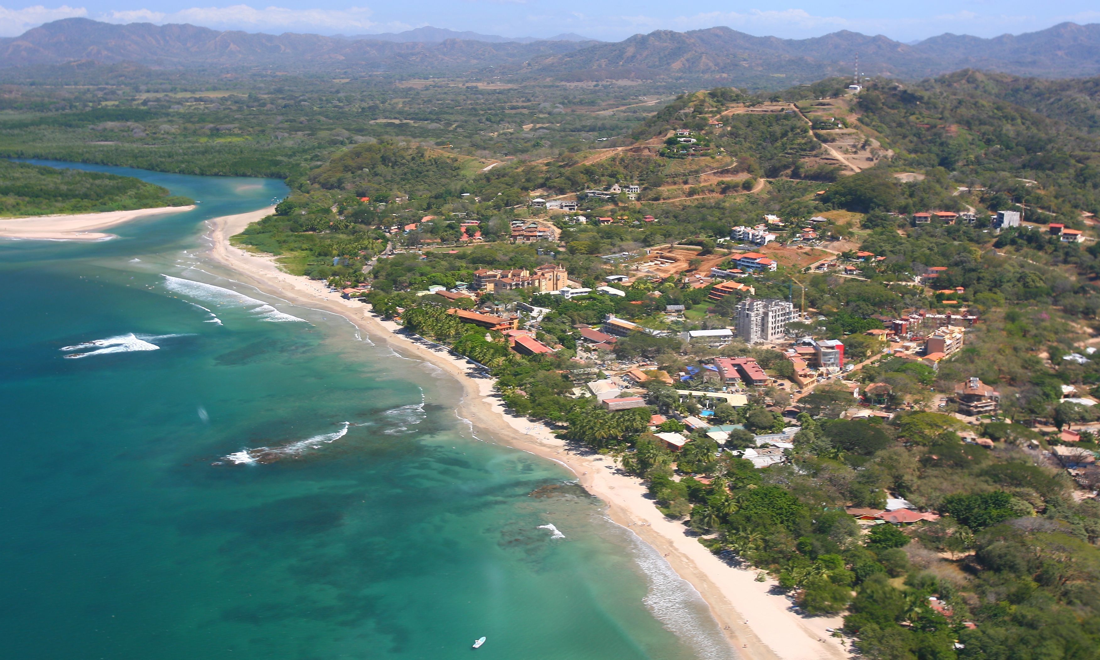 Backpage Costa Rica