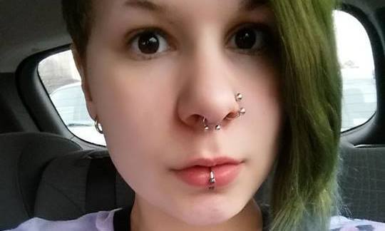 Help Fund my Trip to Japan!