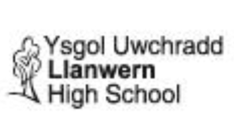 Llanwern High School Kenya trip 2019, Alicia Churcher