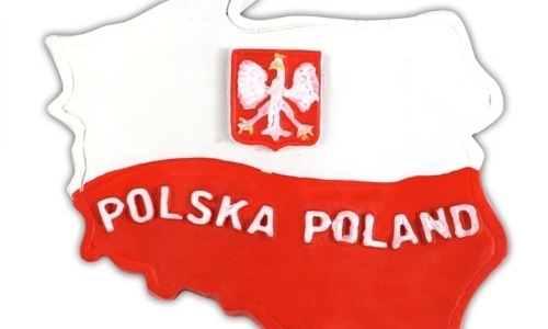 Student Exchange to Poland