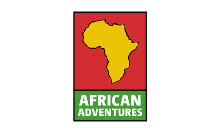 African adventures - VOLUNTEERING TRIP TO GHANA