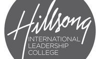 Hillsong International Leadership College - Worship Music
