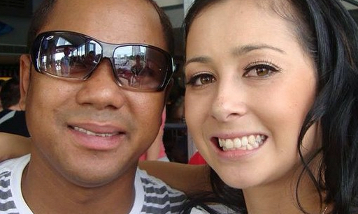 Reunite brother with his sister in Phuket to see her marry