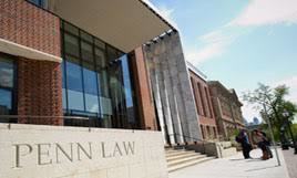Penn Law Pre-college Academy