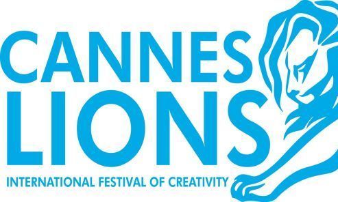 Study Abroad - Cannes Lions Advertising Festival