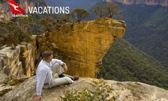 Relocation to Australia - The Land of Kangaroos