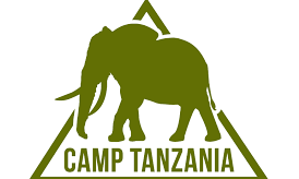 Tanzania 2019 