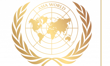 Asia World Model United Nation