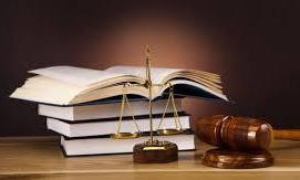 Help me to finish my studies in law in England