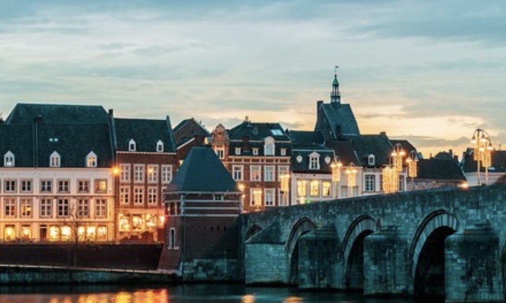 Netherlands Study Abroad for Education