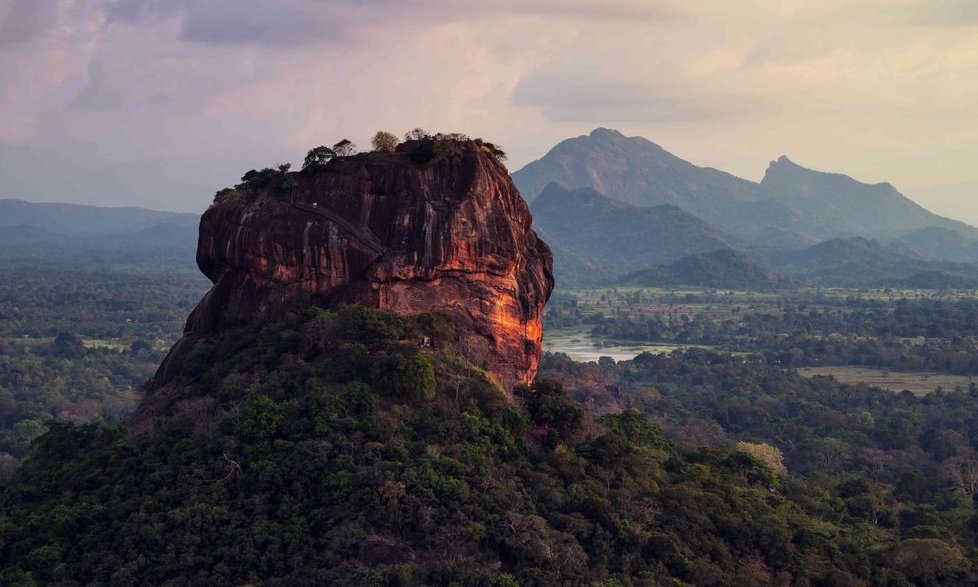 Psychology Mental Health Placement in Sri Lanka!