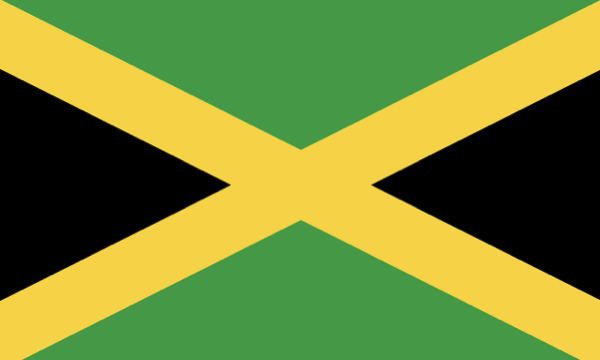 Send me to Jamaica for granny’s funeral 