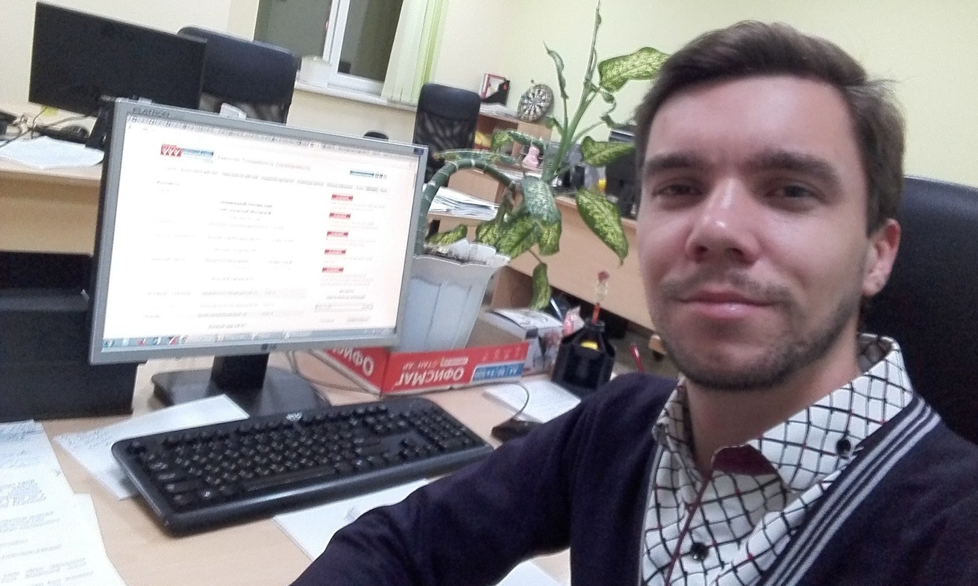 Поездка на раскопки по спасению некрополя Гермонассы