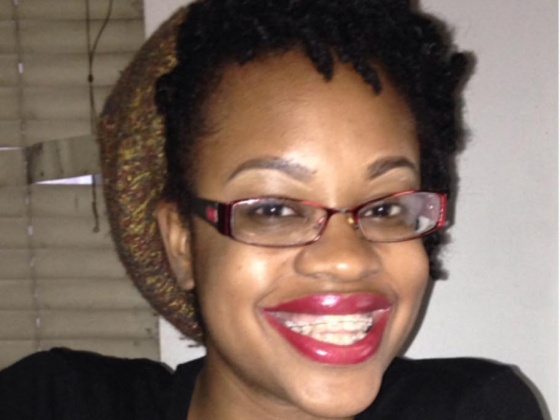 $1 campaign to reach Med School in Jamaica