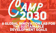 UNITE 2030 FOR Sustainable Development Goals