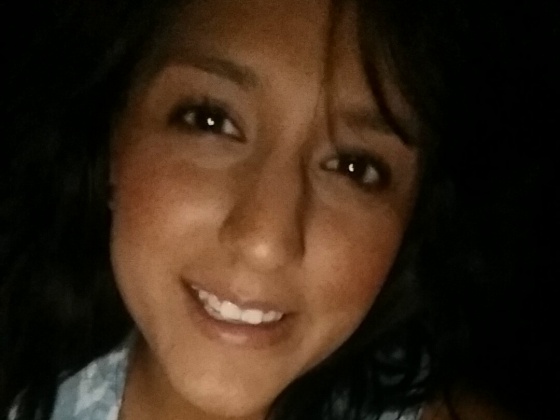 Help Michelle Get a Edumacation in Costa Rica