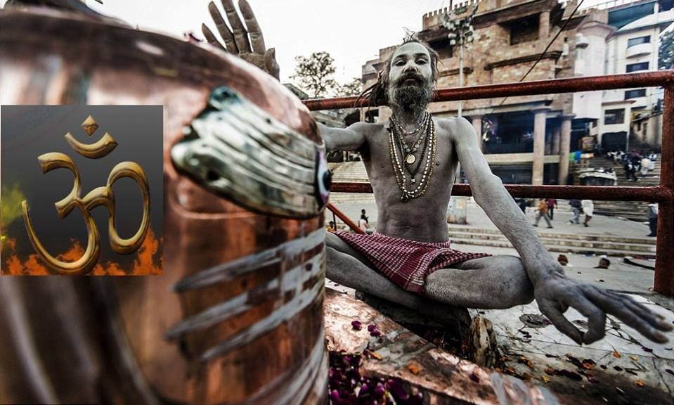 Love Problem Solution In Los Angeles Call Now +91-7508576634
