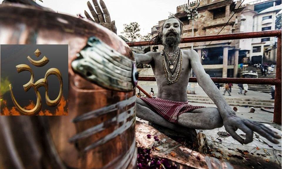 Spell For Black Magic Specialist In Australia Call Now +91-7