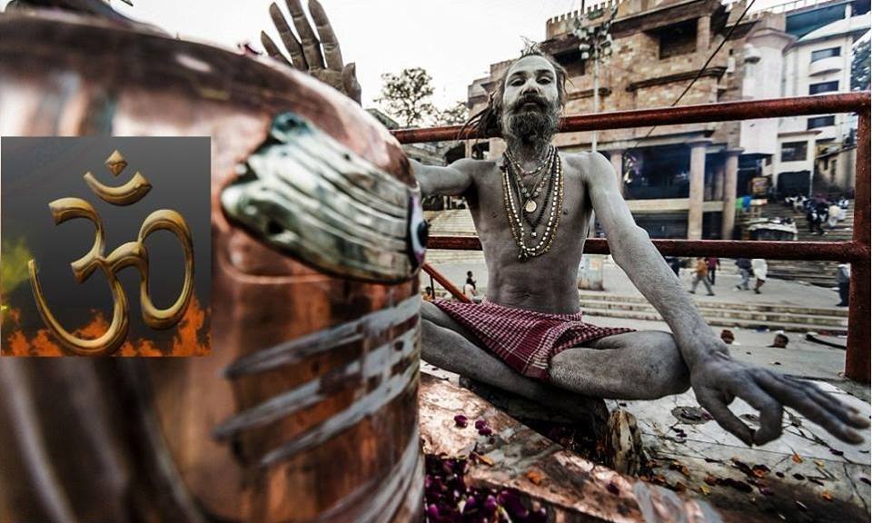 Famous Vashikaran Specialist In Spain Call Now +91-750857663