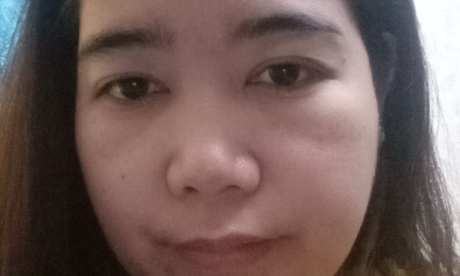Going home to Philippines 