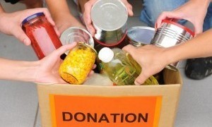 50+ inspring Quotes About Giving Back and helping orther 