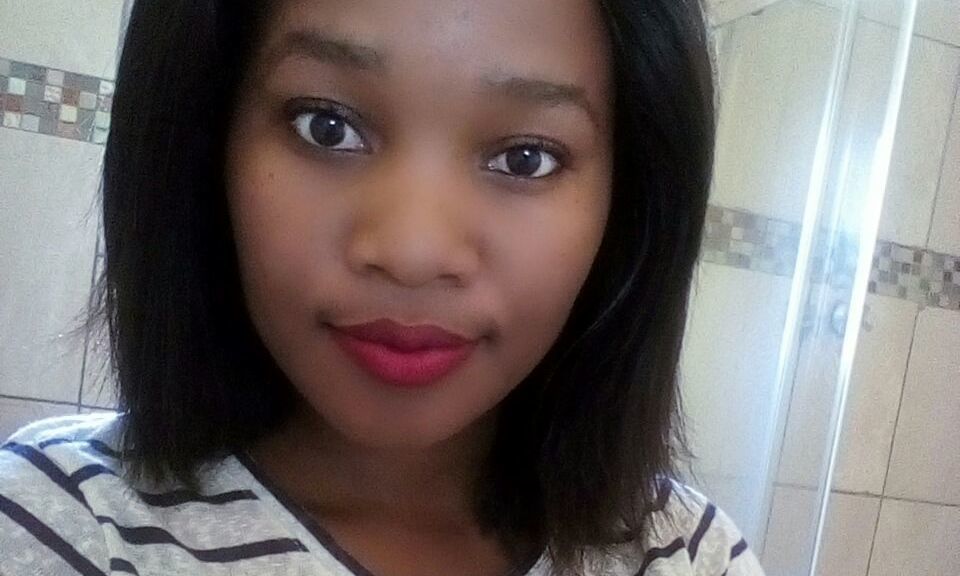 Please help me travel to cape town for a skills training