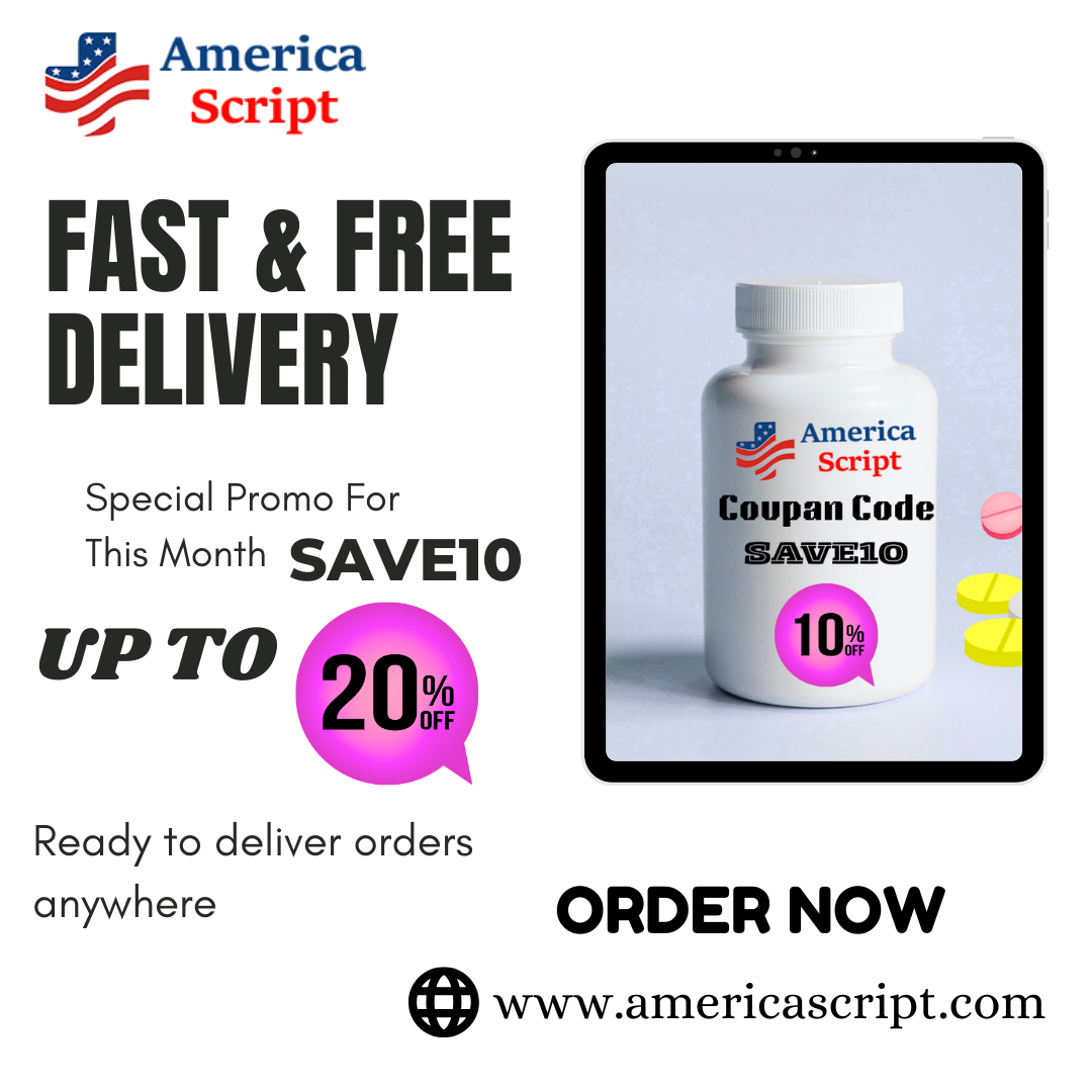 Order Percocet Online No Prescription Quick Meds