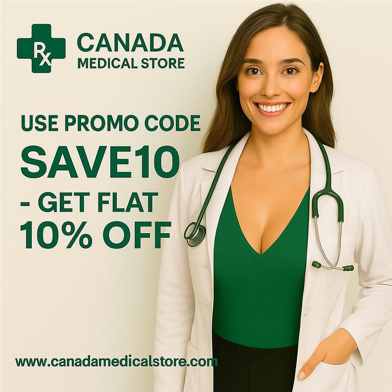 Best Adderall Seller in USA/ Canada 