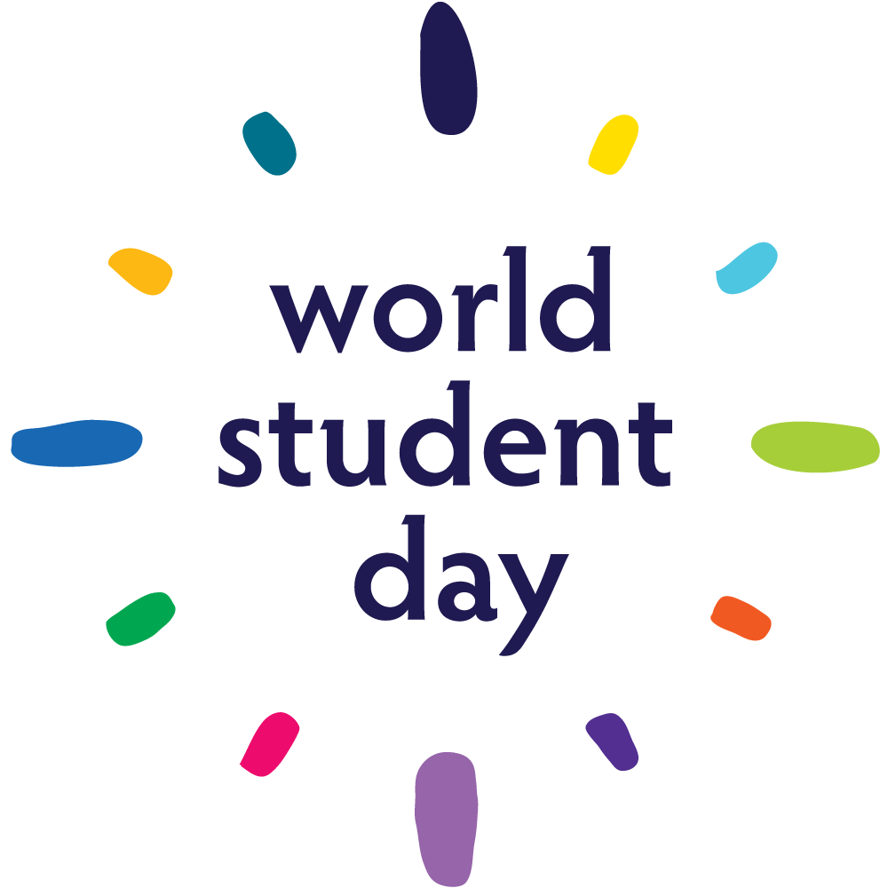 World student day