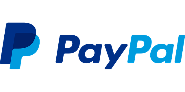 Donation Through PayPal