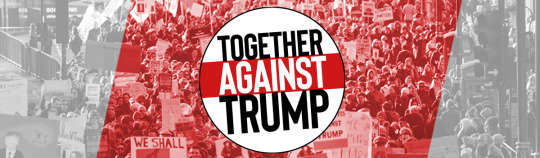 Activism During Travel