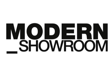 Internship Placement: Modern Showroom