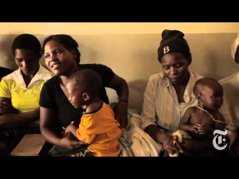 Chidamoyo Christian Hospital - Volunteer Graduate Internship