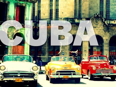 Help 13 year old student go on a school trip to Cuba 